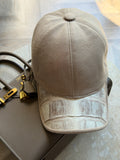 himalayan crocodile hat