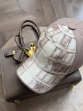 himalayan crocodile hat