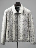 natural-python-leather-men-jacket