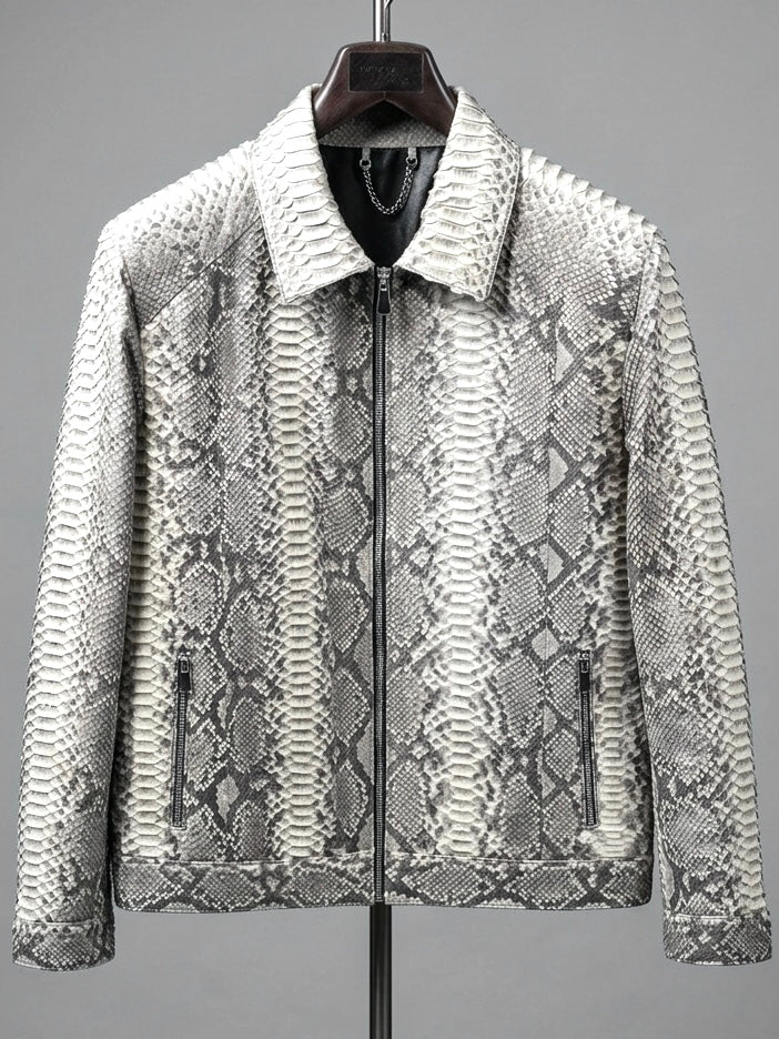natural-python-leather-men-jacket