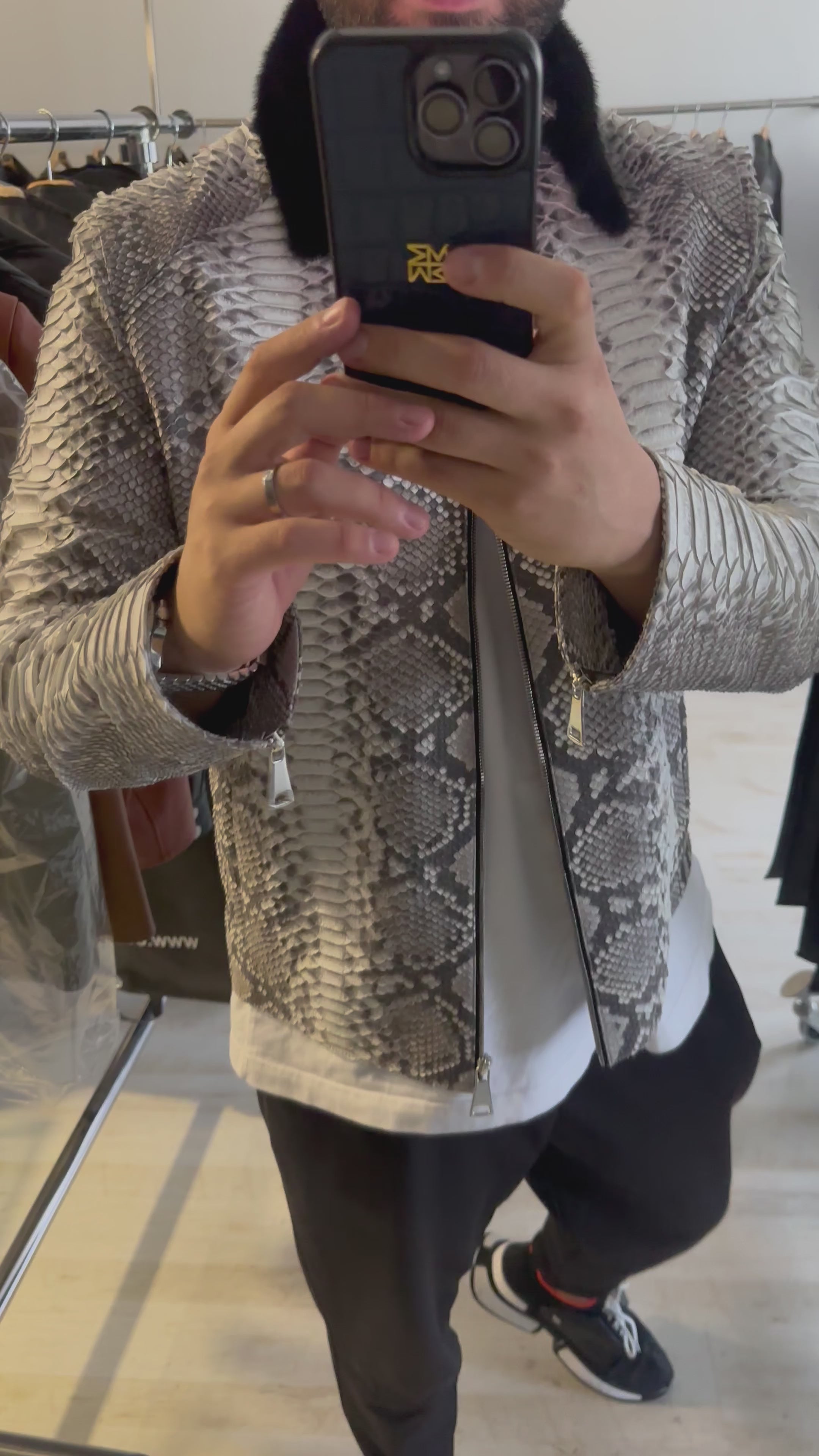natural-python-leather-men-jacket