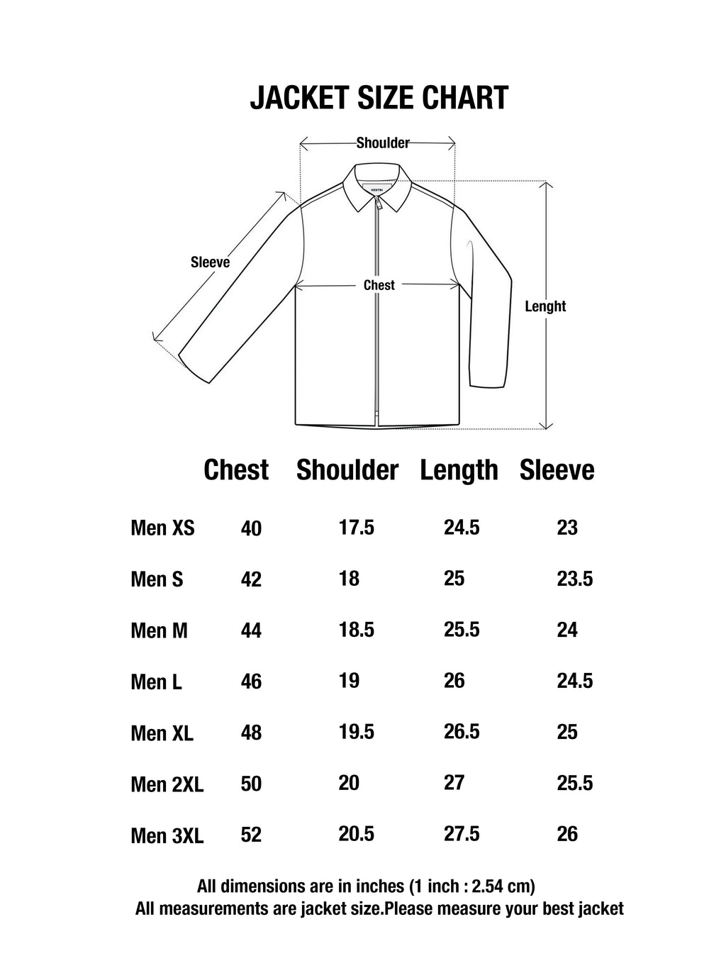 Baby Blue Crocodile Leather Men Biker Jacket