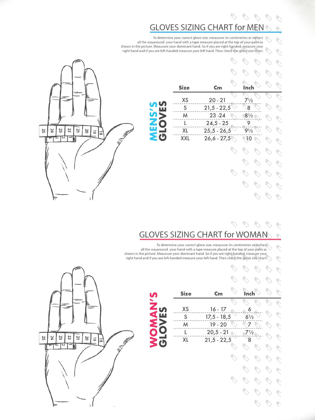 Genuine Black Crocodile Men Gloves